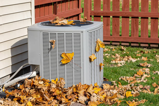 Best HVAC repair near me  in Victoria, MS