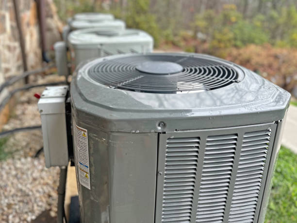 Best HVAC cleaning services  in Victoria, MS