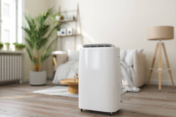 Best Residential HVAC services  in Victoria, MS